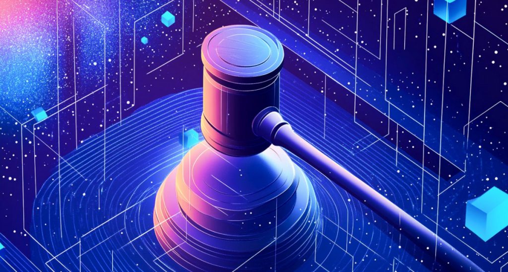 AI Agents And Tron USDT: How Digital Infrastructure Is Supercharging Transnational Crime Across Southeast Asia