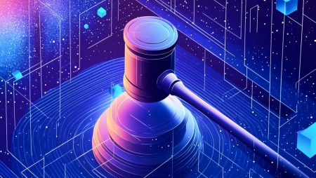 AI Agents And Tron USDT: How Digital Infrastructure Is Supercharging Transnational Crime Across Southeast Asia