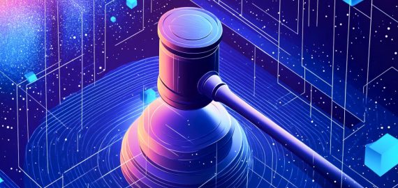 AI Agents And Tron USDT: How Digital Infrastructure Is Supercharging Transnational Crime Across Southeast Asia