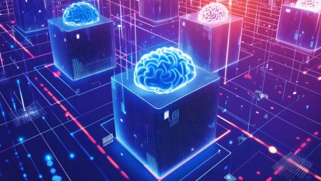 Anthropic Launches Dual Claude 5.1 Models With Advanced Scientific Capabilities And Zero-Retention-Equivalent Privacy For Regulated Industries