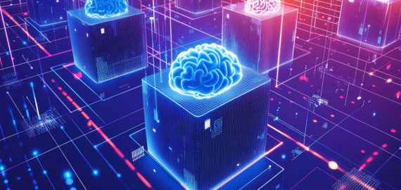 Anthropic Signs $10B, Six-Year Compute Deal With Nvidia-Backed Volta For Norway Data Center