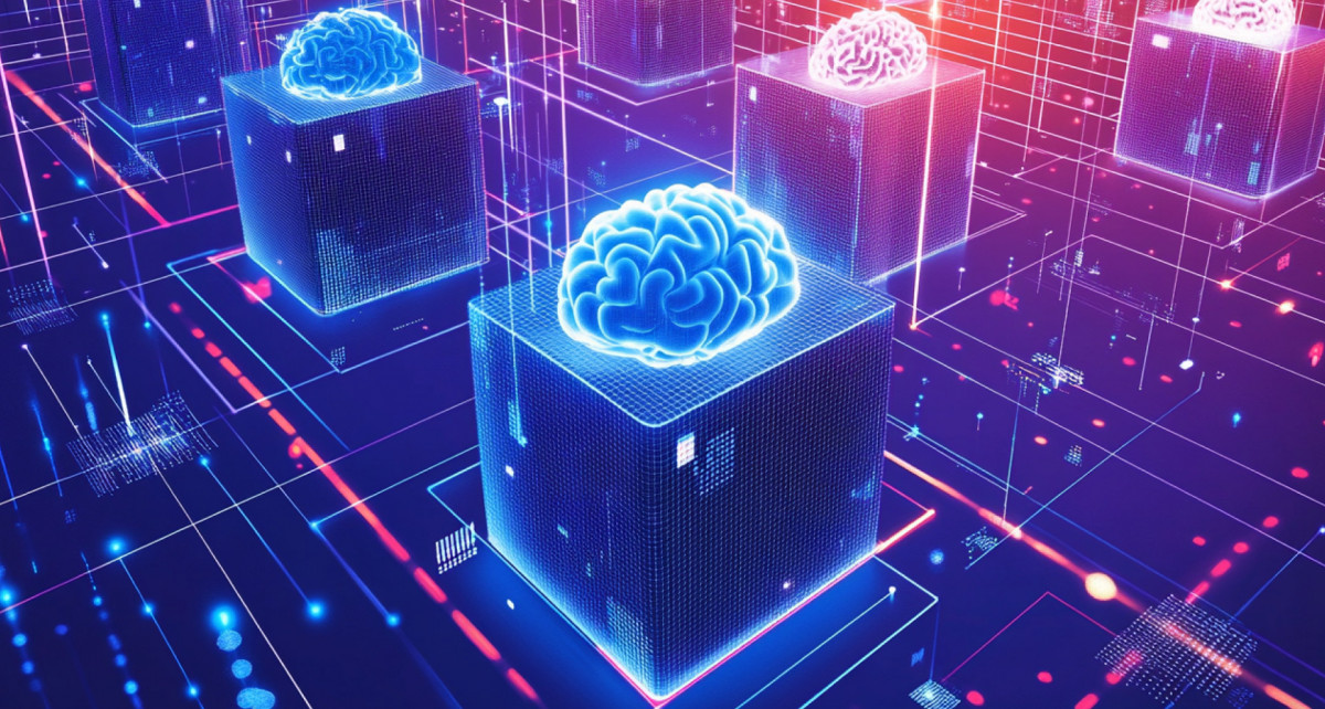 Anthropic Indicators B, Six-Yr Compute Deal With Nvidia-Backed Volta For Norway Information Middle Anthropic Indicators B, Six-Yr Compute Deal With Nvidia-Backed Volta For Norway Information Middle