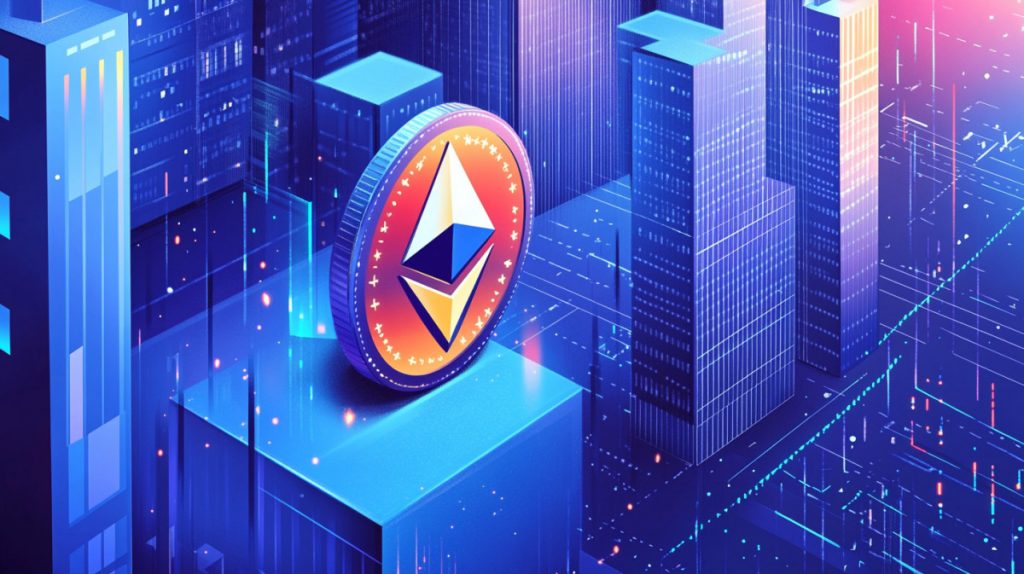 Aave Founder Warns EIP-8361 Would Undermine ETH’s Institutional Appeal By Rendering Staking Yields Unpredictable