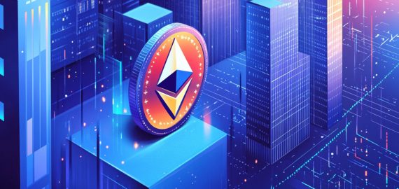 Aave Founder Warns EIP-8361 Would Undermine ETH’s Institutional Appeal By Rendering Staking Yields Unpredictable