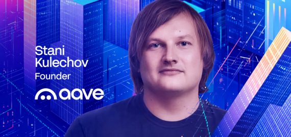 Aave Founder Warns EIP-8361 Would Undermine ETH’s Institutional Appeal By Rendering Staking Yields Unpredictable