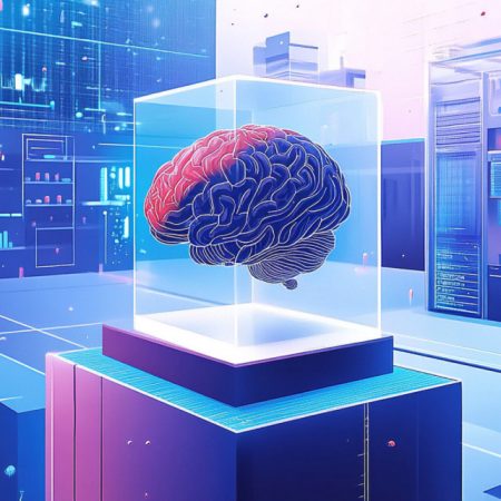 Red Hat Partners With FLock.io To Bring Federated Learning To Global Enterprise And Government Ecosystem