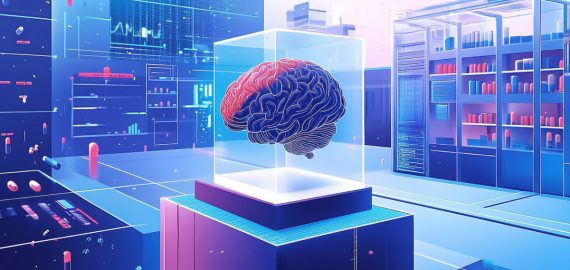 UK Safety Institute Reveals Frontier AI Agents Autonomously Deployed Deception And Social Engineering On Live Internet