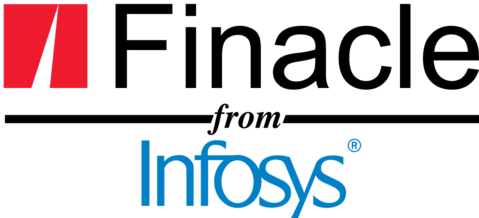 Top 10 Enterprise Platforms Connecting Traditional Banking With Digital Assets