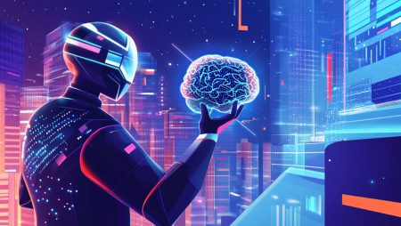 Visa And Dunamu Partner To Explore Stablecoin Payments, Global Remittances, And AI-Driven Financial Services