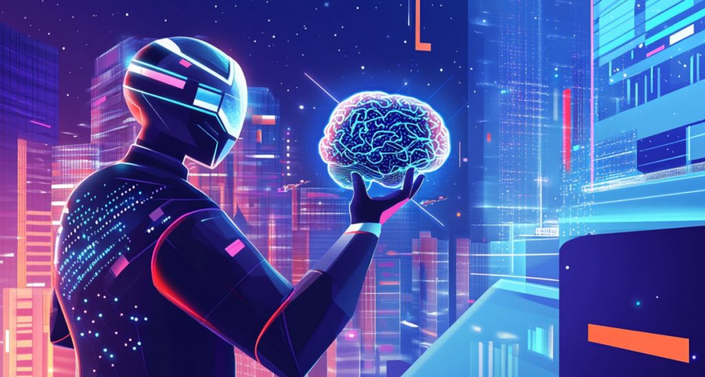 Goodfire Launches Silico, An Autonomous Platform For Frontier AI Research And Model Interpretation