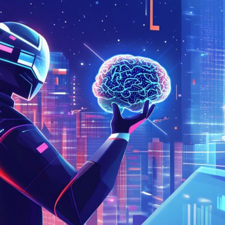 Goodfire Meluncurkan Silico, Platform Otonom untuk Penelitian AI Terdepan dan Interpretasi Model