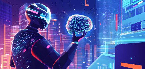 Goodfire Launches Silico, An Autonomous Platform For Frontier AI Research And Model Interpretation