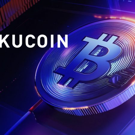 KuCoin Memperluas Infrastruktur Pembayaran dengan Kartu Hadiah Kripto yang Dapat Diperluas dan Integrasi API