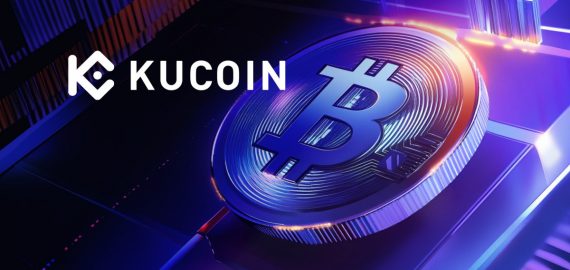KuCoin Expands Payment Infrastructure With Scalable Crypto Gift Card And API Integration