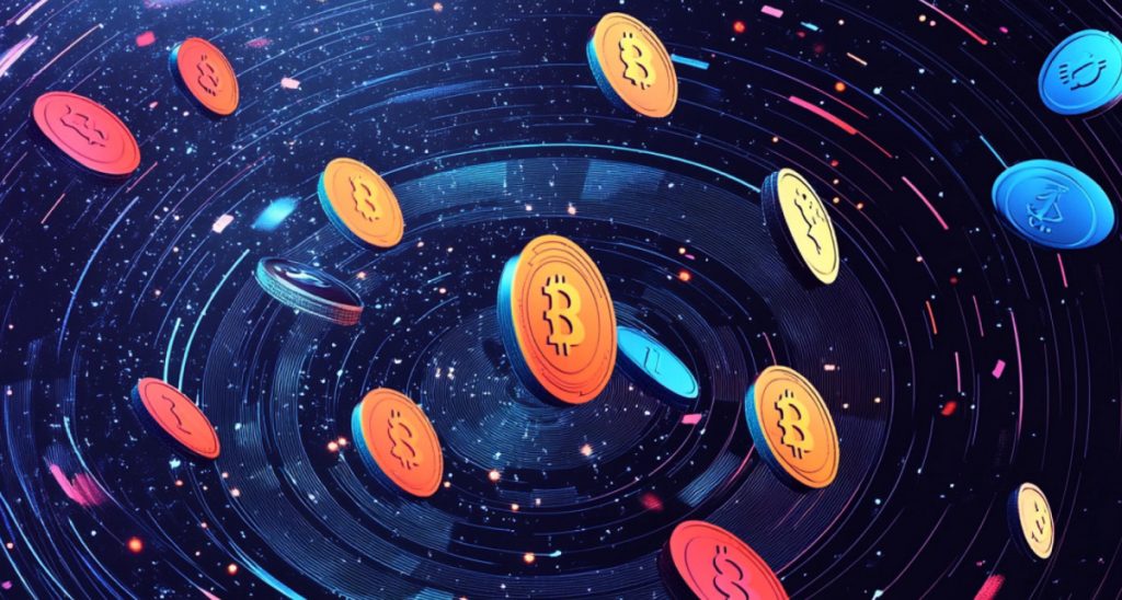 Blockchain Infrastructure Firm Plume Joins DTCC Group To Advance Institutional Tokenized Securities Settlement