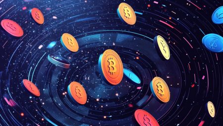 Blockchain Infrastructure Firm Plume Joins DTCC Group To Advance Institutional Tokenized Securities Settlement