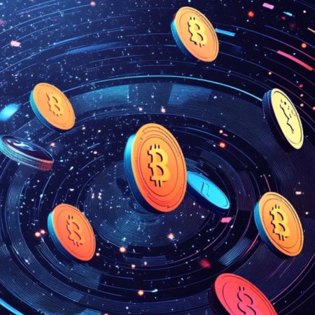Perusahaan Infrastruktur Blockchain Plume Bergabung dengan Grup DTCC untuk Memajukan Penyelesaian Sekuritas Tokenisasi Institusional