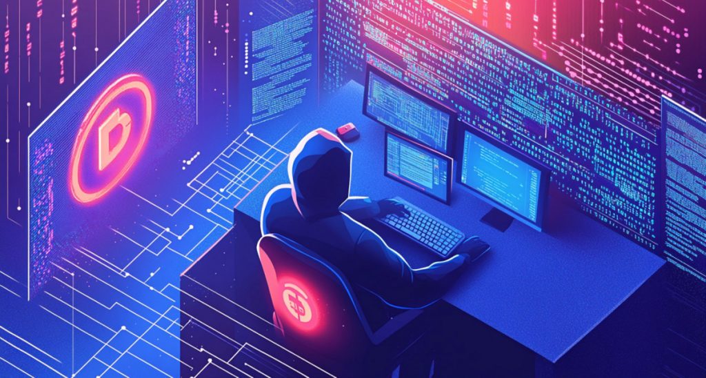 Microsoft Threat Intelligence: ClickFix Attackers Use Blockchain Smart Contracts To Evade Takedowns