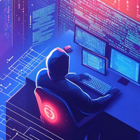 Intelijen Ancaman Microsoft: Penyerang ClickFix Menggunakan Kontrak Pintar Blockchain untuk Menghindari Penghapusan Konten