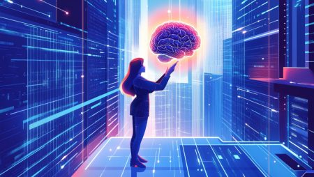 OpenAI Brings Research, Modeling, And Pitchbook Automation To Wall Street With New ChatGPT For Financial Services
