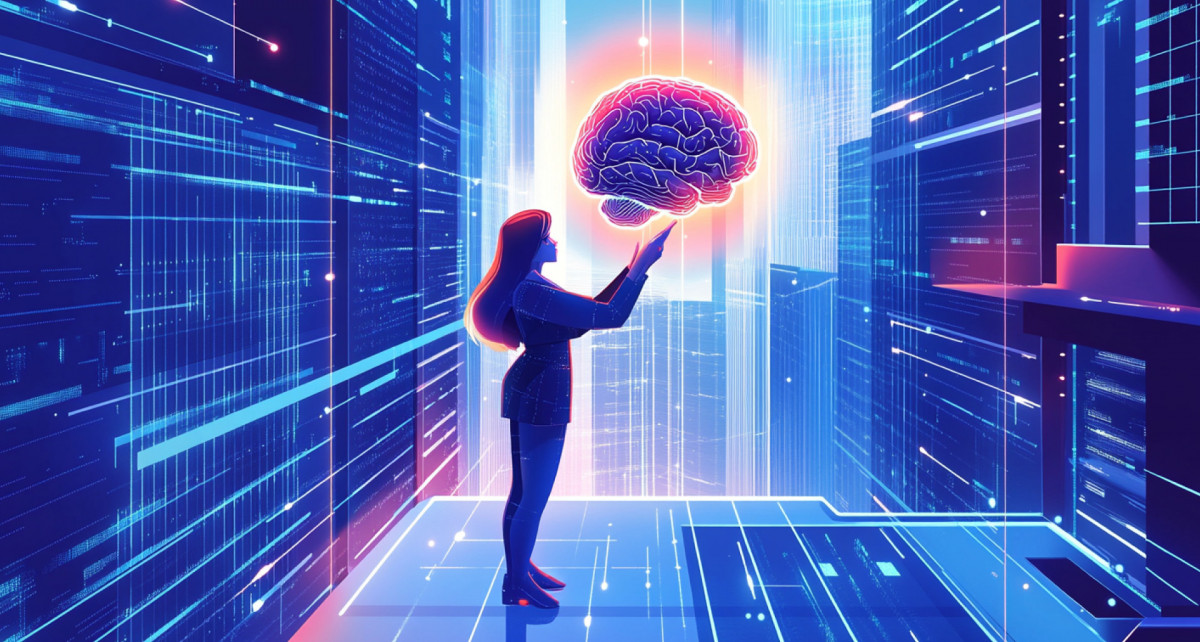 OpenAI Brings Research, Modeling, And Pitchbook Automation To Wall Street With New ChatGPT For Financial Services