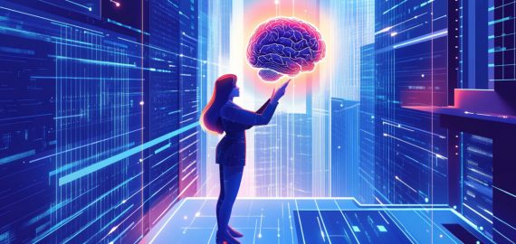 OpenAI Partners With American Psychological Association To Build Youth Mental Health Safeguards