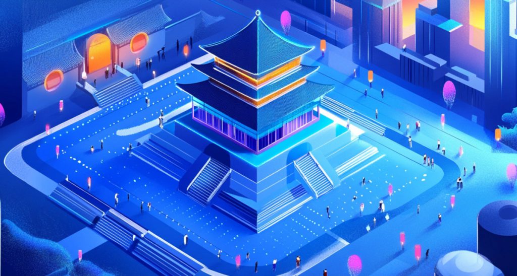 Shanghai Regulators Pledge Continued Crypto Curbs Alongside Digital Currency And Cross-Border Hub Expansion