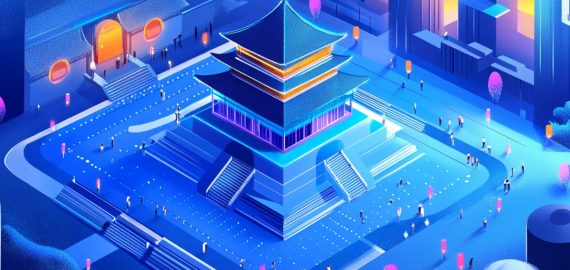 Shanghai Regulators Pledge Continued Crypto Curbs Alongside Digital Currency And Cross-Border Hub Expansion