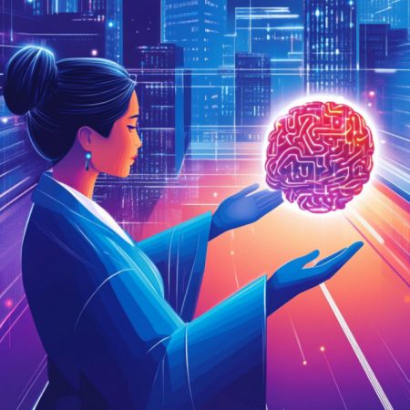 DeepSeek Mengambil Saham Tetap Selama 36 Bulan di Unitree untuk Bersama-sama Mengembangkan Model AI untuk Kognisi Robot Humanoid