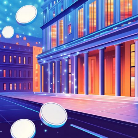 Jembatan Stripe Meraih Persetujuan Ganda MiCA di Luksemburg, Membuka Akses Layanan Stablecoin Euro yang Teregulasi di Seluruh 27 Negara Uni Eropa