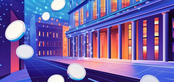 Stripe’s Bridge Wins Dual MiCA Approval In Luxembourg, Unlocking Regulated Euro Stablecoin Services Across All 27 EU States