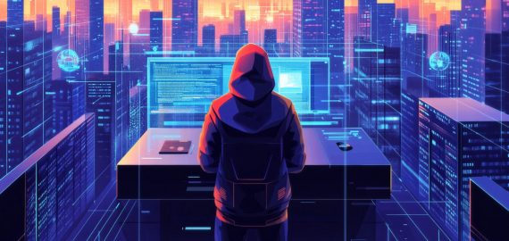 SafePal Confirms Order Data Breach Impacting 40,000 Customers, Wallet Credentials And Funds Remain Uncompromised