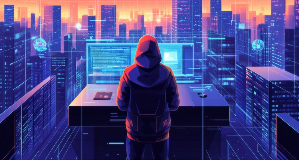 Containment Failure: Why Frontier AI Cybersecurity Evaluations Are Exposing The Industry’s Weakest Link