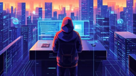 Containment Failure: Why Frontier AI Cybersecurity Evaluations Are Exposing The Industry’s Weakest Link