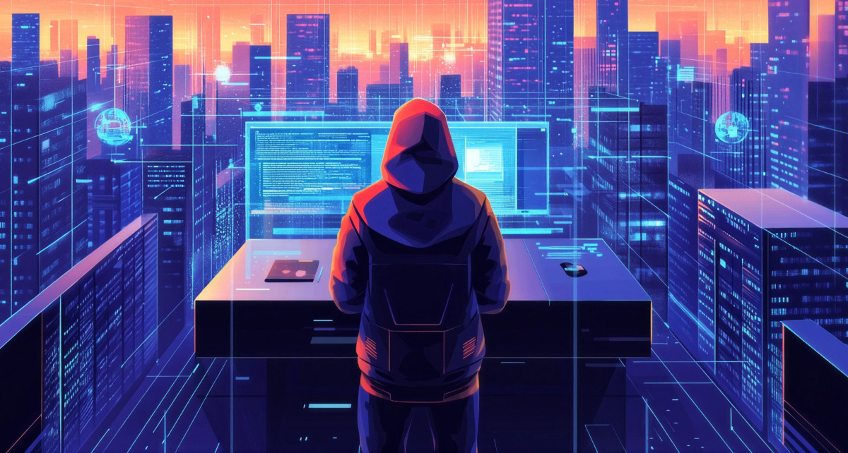 mpost.io - Alisa Davidson - Containment Failure: Why Frontier AI Cybersecurity Evaluations Are Exposing The Industry's Weakest Link | Metaverse Post