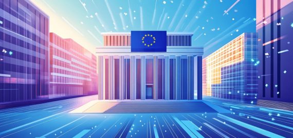 EU Prepares MiCA Overhaul To Address Non-EU Stablecoins And Emerging Technologies