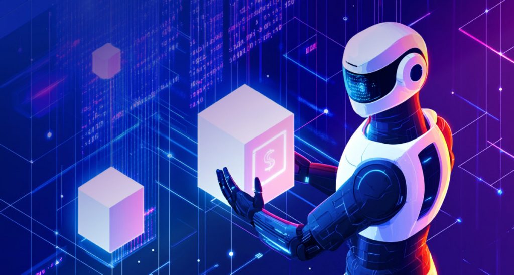Meta Releases Muse Glimmer With Open Weights, Targeting On-Device AI Agents Via Novel Distillation Pipeline