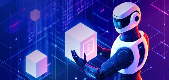 Meta Releases Muse Glimmer With Open Weights, Targeting On-Device AI Agents Via Novel Distillation Pipeline