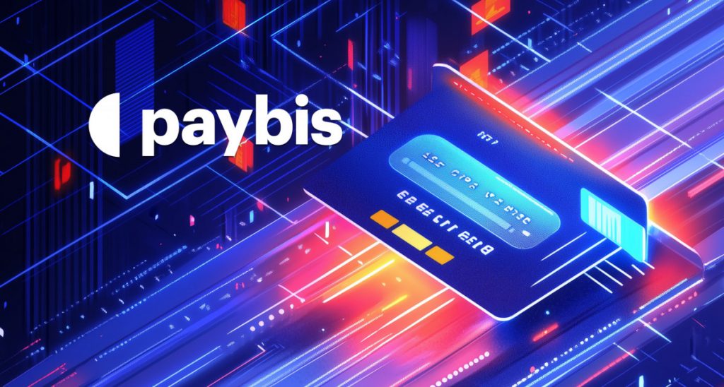 ‘The Advertised Fee Is Not The Real Cost’: Paybis Report Finds Only 1 In 22 Crypto Platforms Shows Full Pricing Upfront