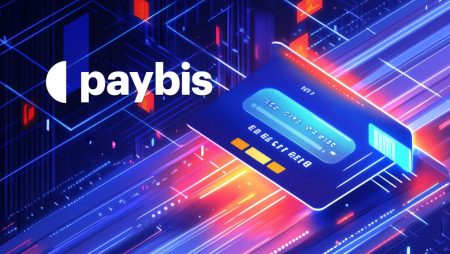 ‘The Advertised Fee Is Not The Real Cost’: Paybis Report Finds Only 1 In 22 Crypto Platforms Shows Full Pricing Upfront