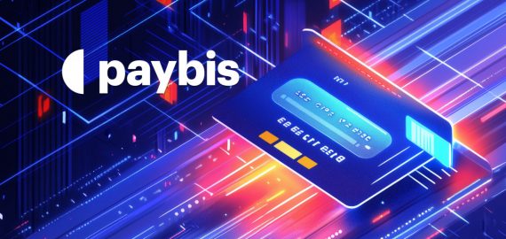 ‘The Advertised Fee Is Not The Real Cost’: Paybis Report Finds Only 1 In 22 Crypto Platforms Shows Full Pricing Upfront