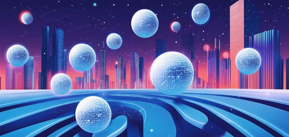 Coinbase Launches Onchain Securities Hub In Abu Dhabi, Leveraging ADGM’s Progressive Regulatory Framework