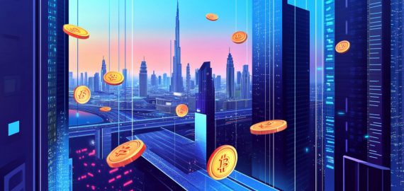 ARP Digital Secures VARA Broker-Dealer Licence, Adds Dubai To Its Regulated GCC Footprint