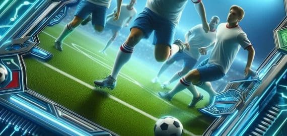 Socios.com Transitions to Chiliz Chain-Powered DEX for Decentralized Sports Economy