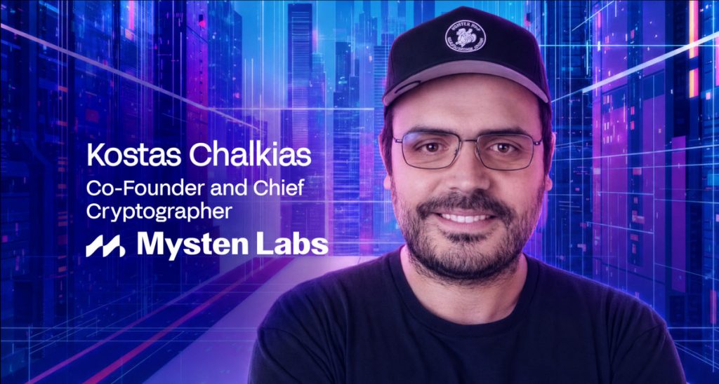 Coldcard Breach Spurs Mysten Labs Cryptographer To Build Sub-$10 Quantum Hardware Wallets At Scale