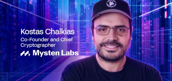 Coldcard Breach Spurs Mysten Labs Cryptographer To Build Sub-$10 Quantum Hardware Wallets At Scale