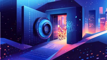 August 2026’s Exploit Wave: Governance Failures, Protocol Bugs, And A Widening Attack Surface