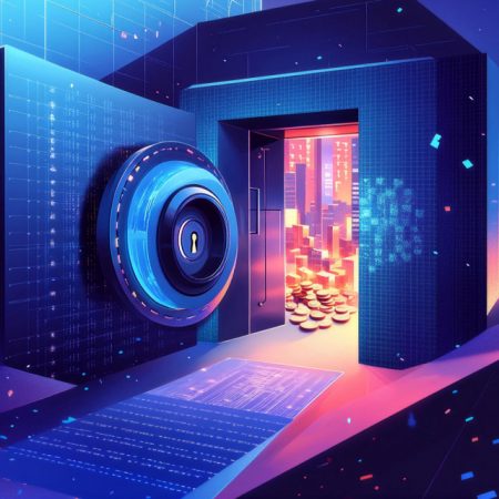 August 2026’s Exploit Wave: Governance Failures, Protocol Bugs, And A Widening Attack Surface