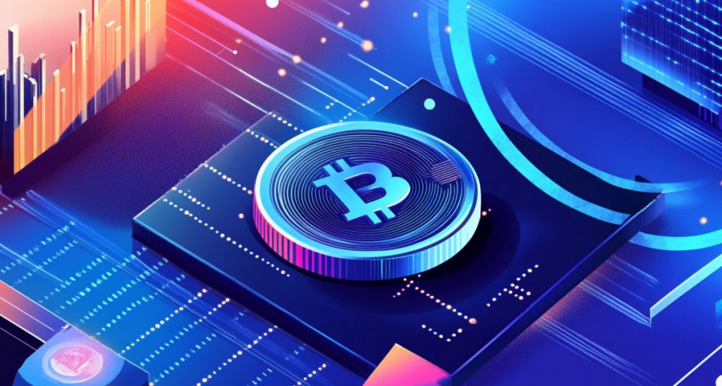 Franklin Templeton Secures No-Action Relief For On-Chain Custody Of Tokenized Money Market Fund