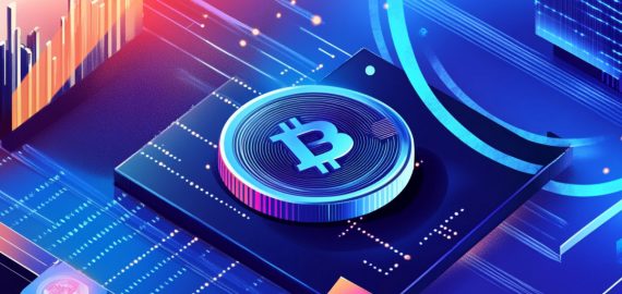 Franklin Templeton Secures No-Action Relief For On-Chain Custody Of Tokenized Money Market Fund